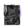 MSI X470 GAMING PRO CARBON AC - 425304 - zdjęcie 3